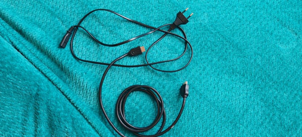 PS4 slim с играми