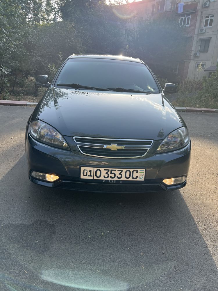 Gentra 2020 avtomat lyuk bor