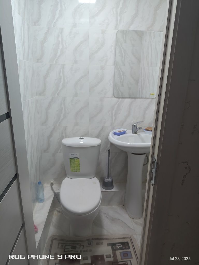 Chilonxor Algoritm Bisyor 3/4/9
