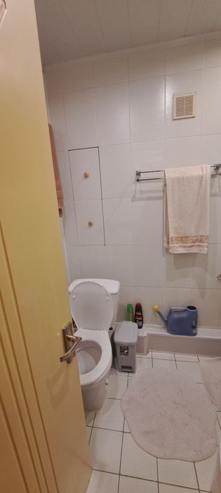 Продаётся 4х комнатная квартира. Чилонзар  1 квартал.