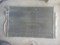 Cobalt radnoy konditsioner radiator