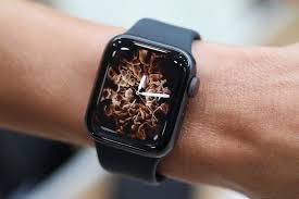 Iwatch 4 full 4,44 s karobkoy