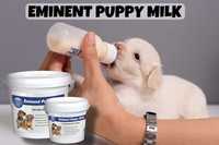 Сухое молоко для щенков  Eminent Puppy Milk (Эминент )