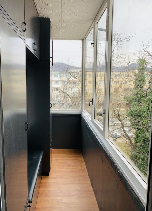 Ultracentral  Ofer spre Închiriere Ap.3 Camere