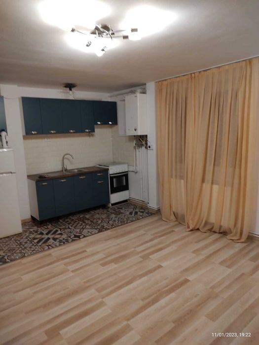 Inchiriez apartament 2 camere in Gheorgheni