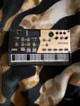 Korg Volca Drum – sintetizator de percuție digital, stare bună