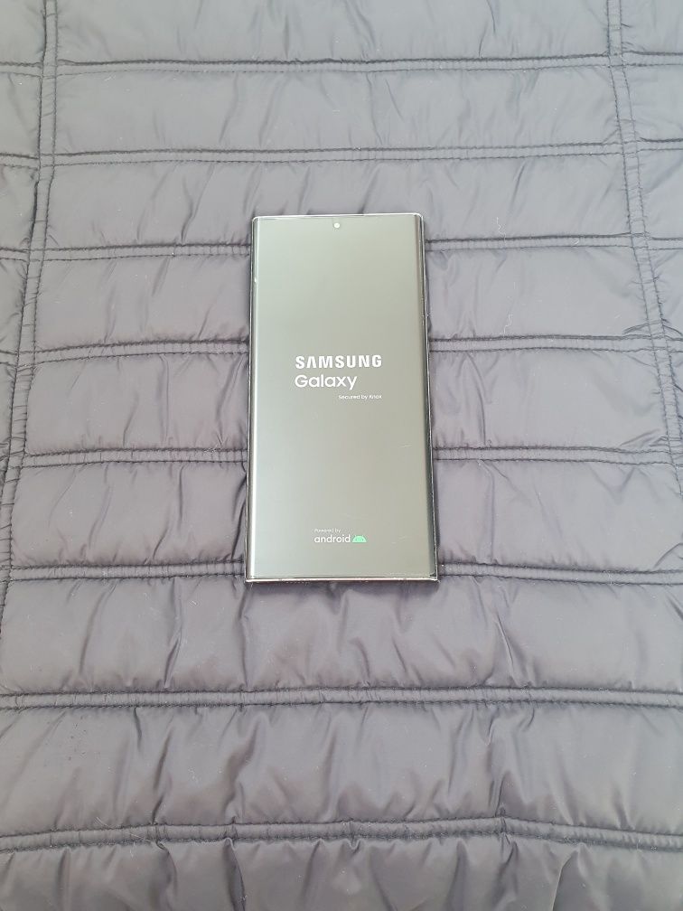 Samsung  S22 Ultra  256 GB  / 12 GB  Ram