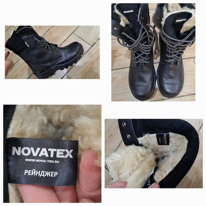 Продам охотничьи сапоги