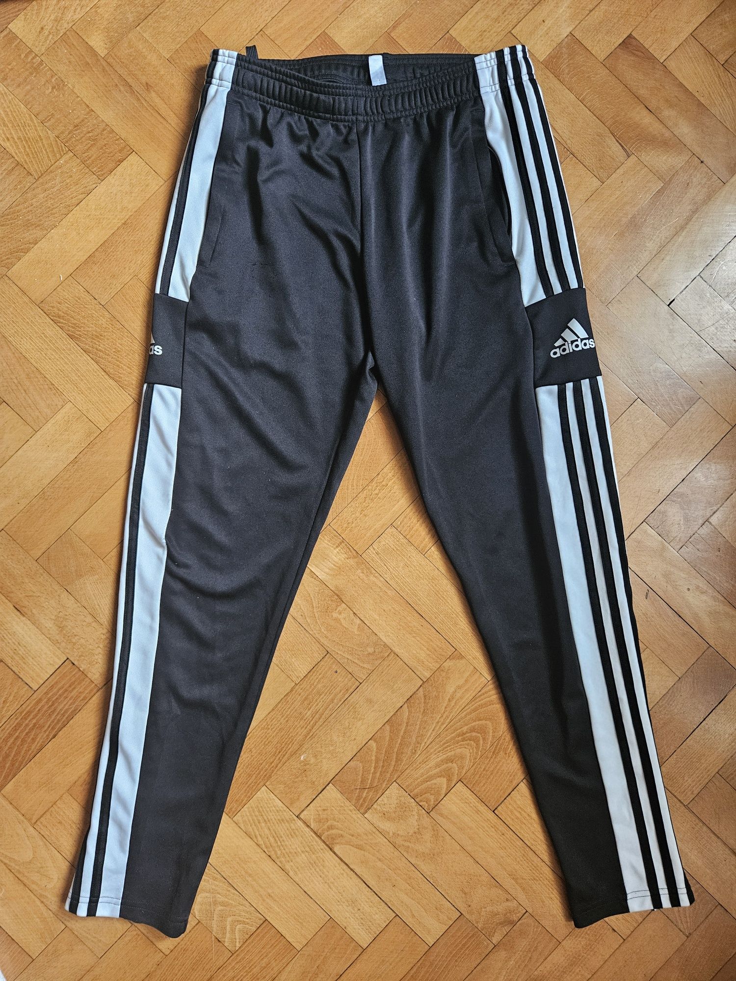 Панталон/Анцуг/Долнище Adidas мъжко M