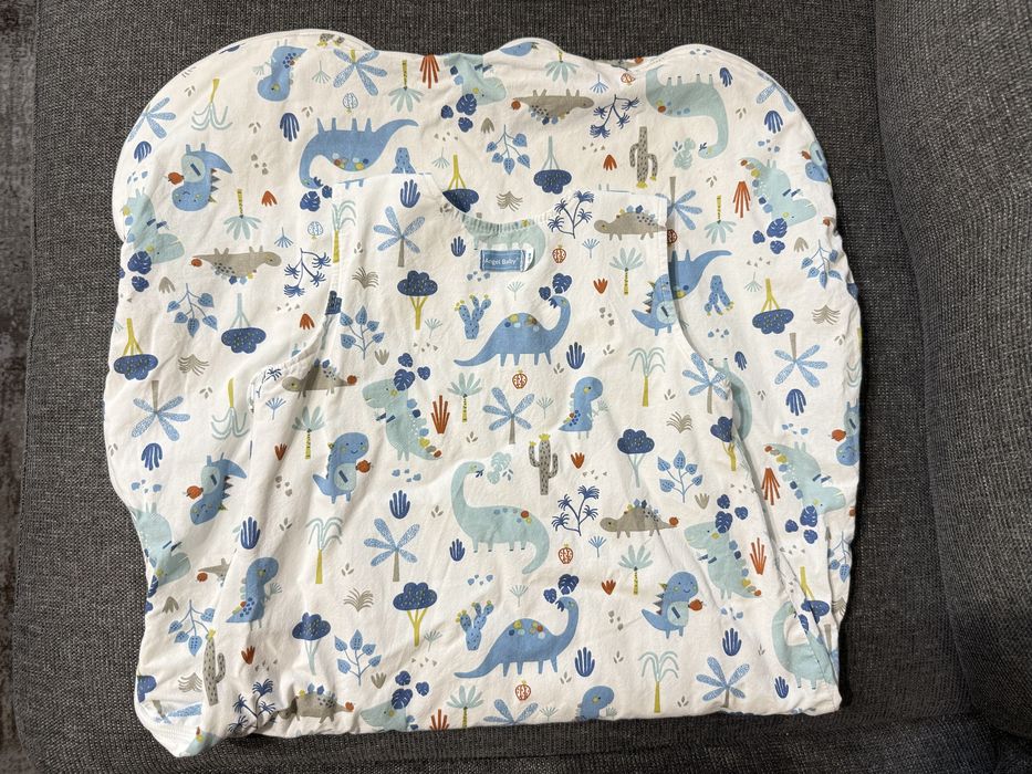 Чувалче Angel Baby