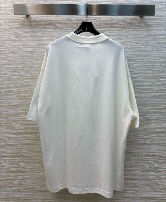 Тениски alexander wang