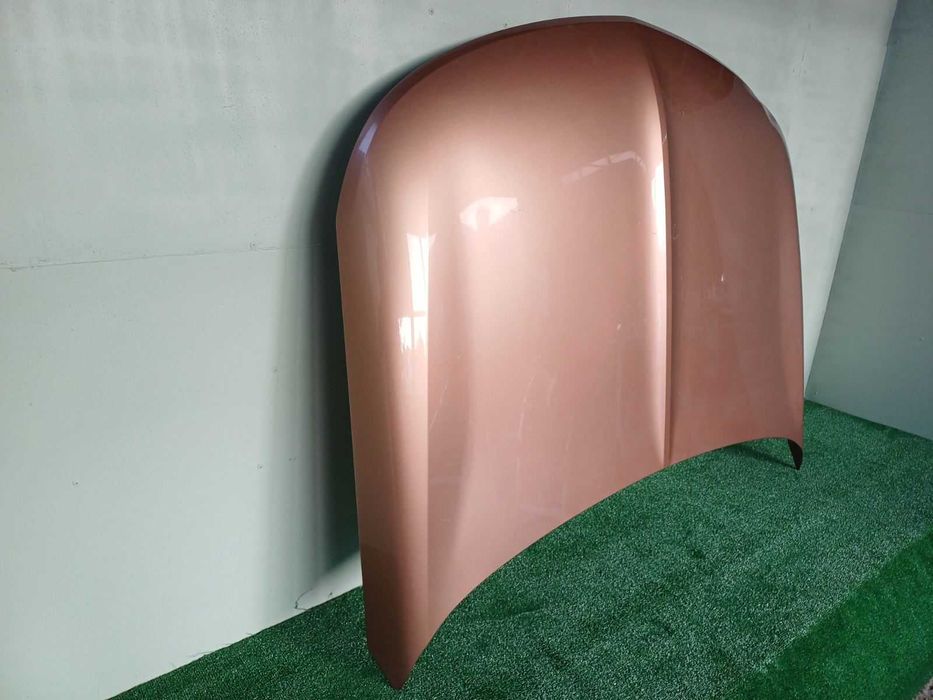 преден капак Opel Grandland от 2025 г. #1008V .