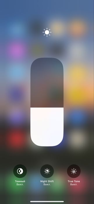 Iphone xs max sotiladi srochno