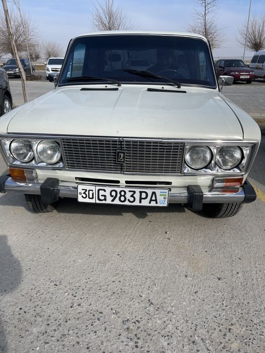 moshin zur xaydashga