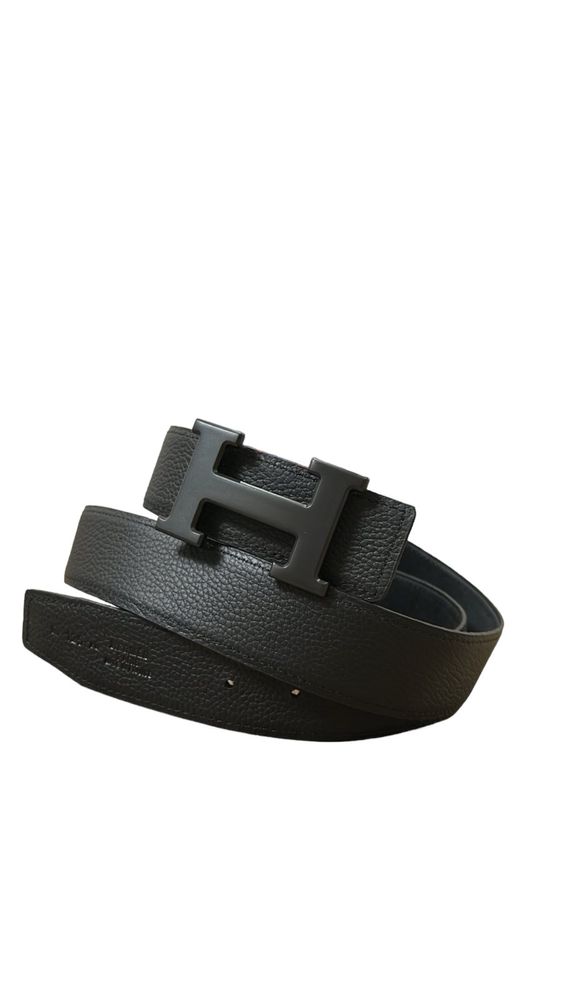 Колани new Hermes Louis vuitton,gucci