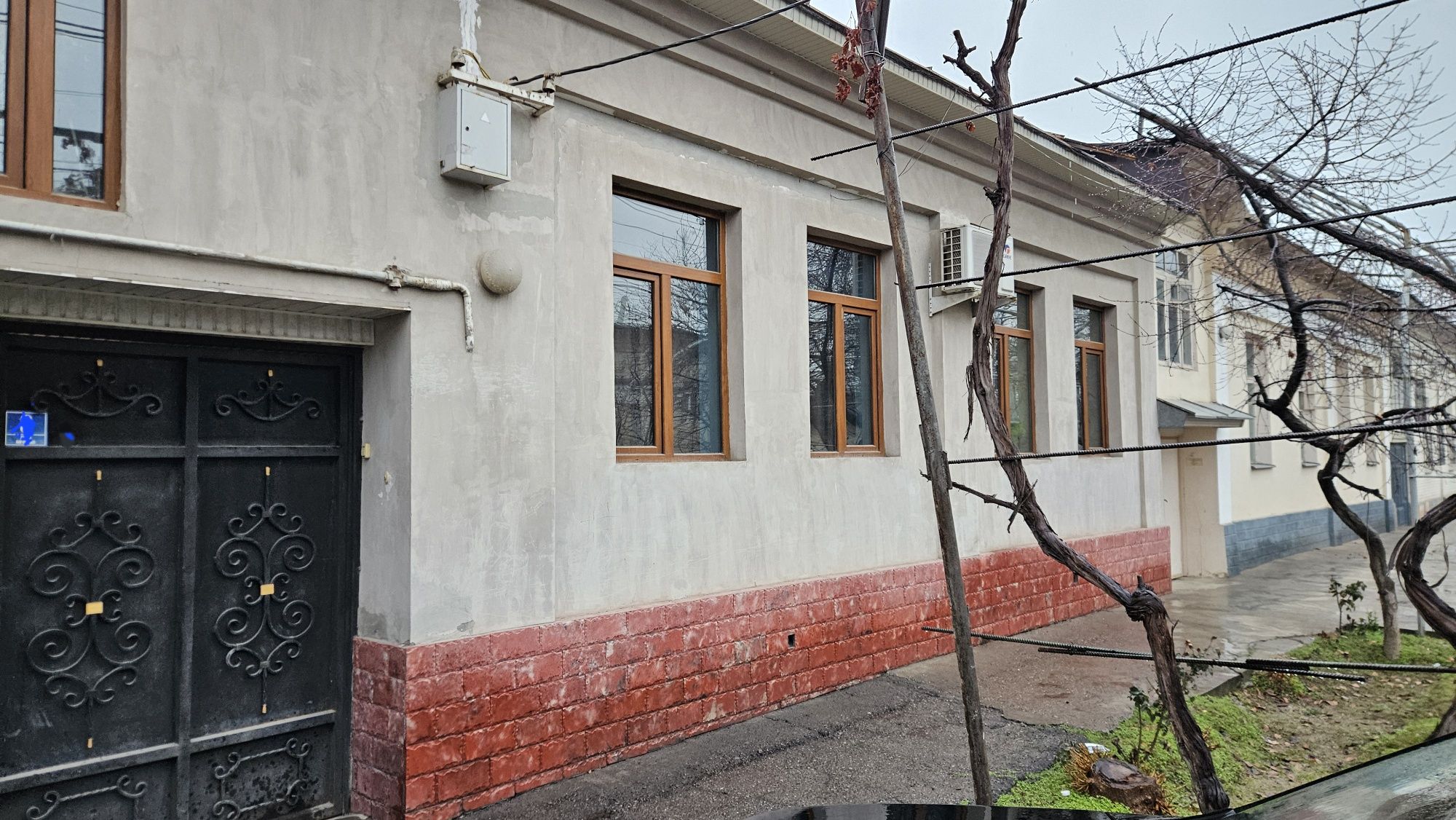 Продается дом 3,5 соток