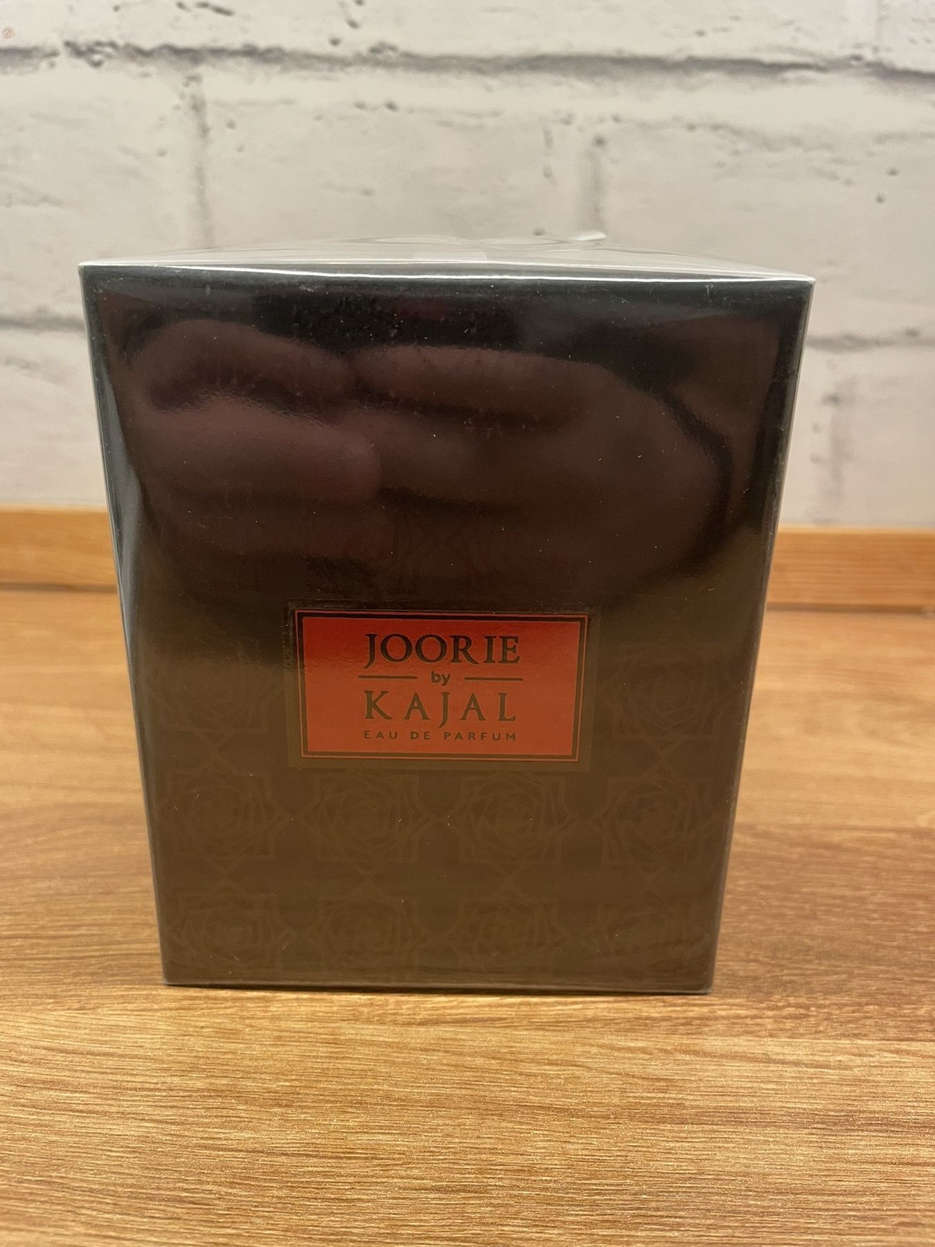 Kajal by Joorie 100ml parfum