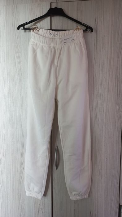 Долнище анцунг/спортно долнище XS