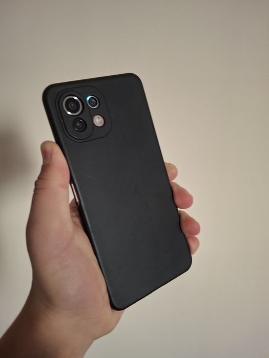 Продам Xiaomi 11 lite 5G