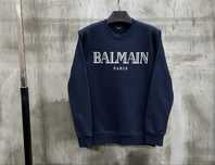 Bluze Bumbac Balmain