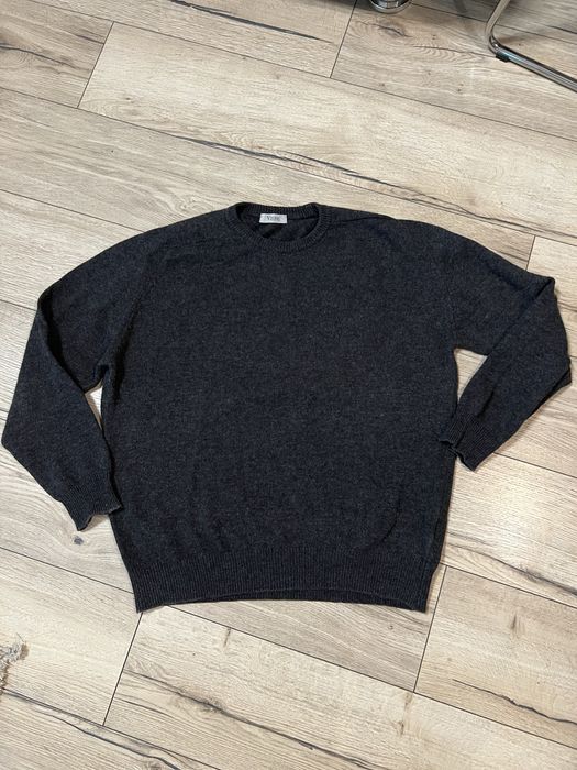 Пуловер Valentino