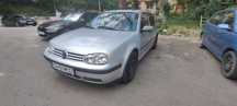 Golf 4 1.4 Benzina