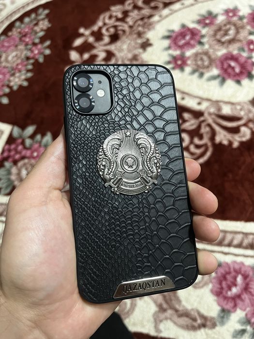 Продам iPhone 11, Айфон 11 в отличном состоянии