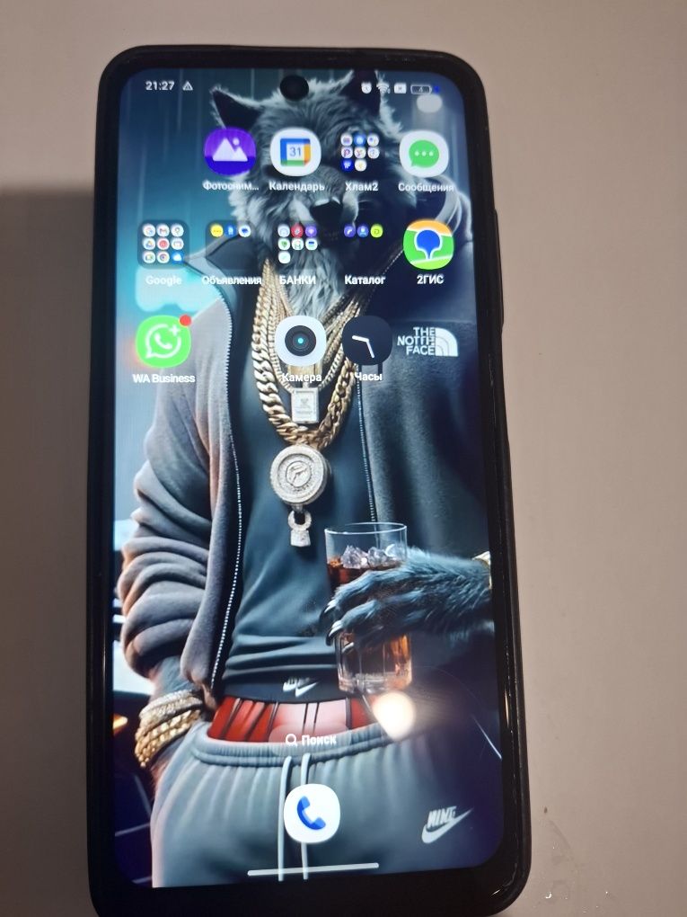 Realme s55 Продаю