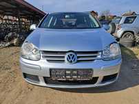 Elemente Caroserie VW Golf 5 Hatch-Back 1.4i-16v 59kw 80cp TipBUD 2008