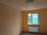 Apartament renovat, 2 camere, Dambu, Targu Mures