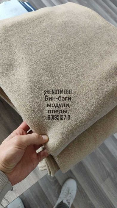 VISHIVKA LOGO вышивка логотипа и текста