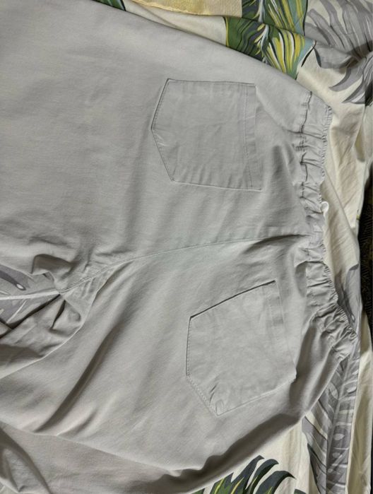 стиральный порошок автомат. Avtomat kir yuvish kukuni optom