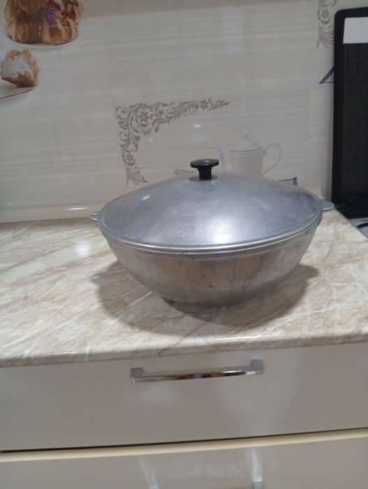 Козон сотилади  авалги росия