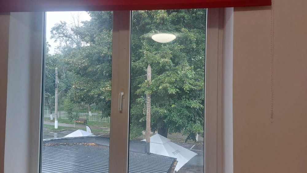 Închiriez apartament 2 camere