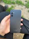 Samsung galaxy a14