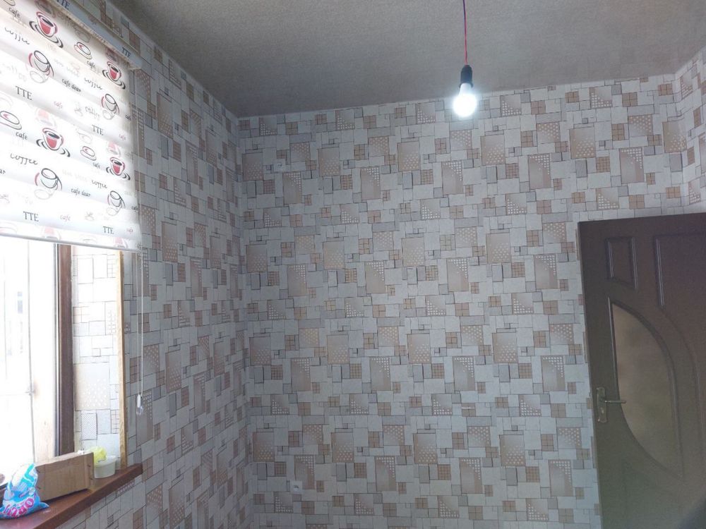 Sotiladi Goʻzal mahalla artel dom 2/2xonali