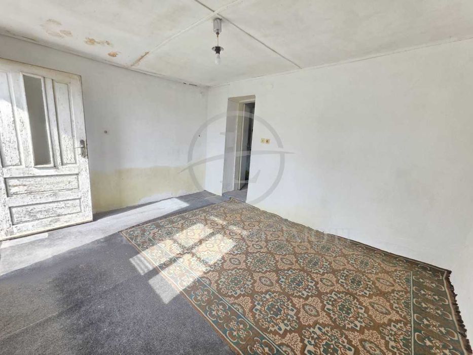 Продава се Къща в с. Манолско Конаре, Област Пловдив - 136 кв.м за 589 €/кв.м - Снимка #6