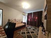 Vand apartament 2 camere in Inel 1