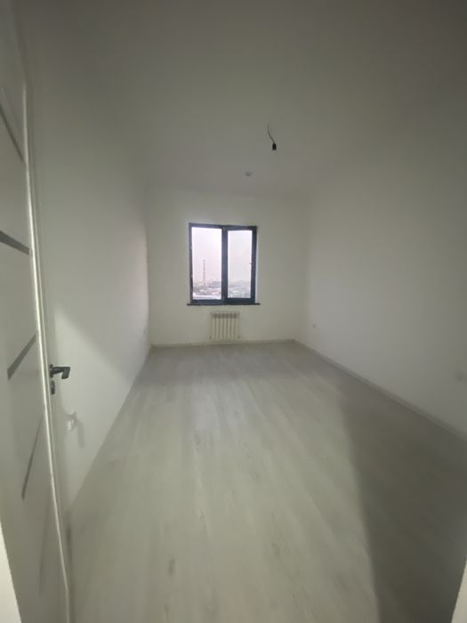 Birlamchi Ipoteka subsidiya 2 xona