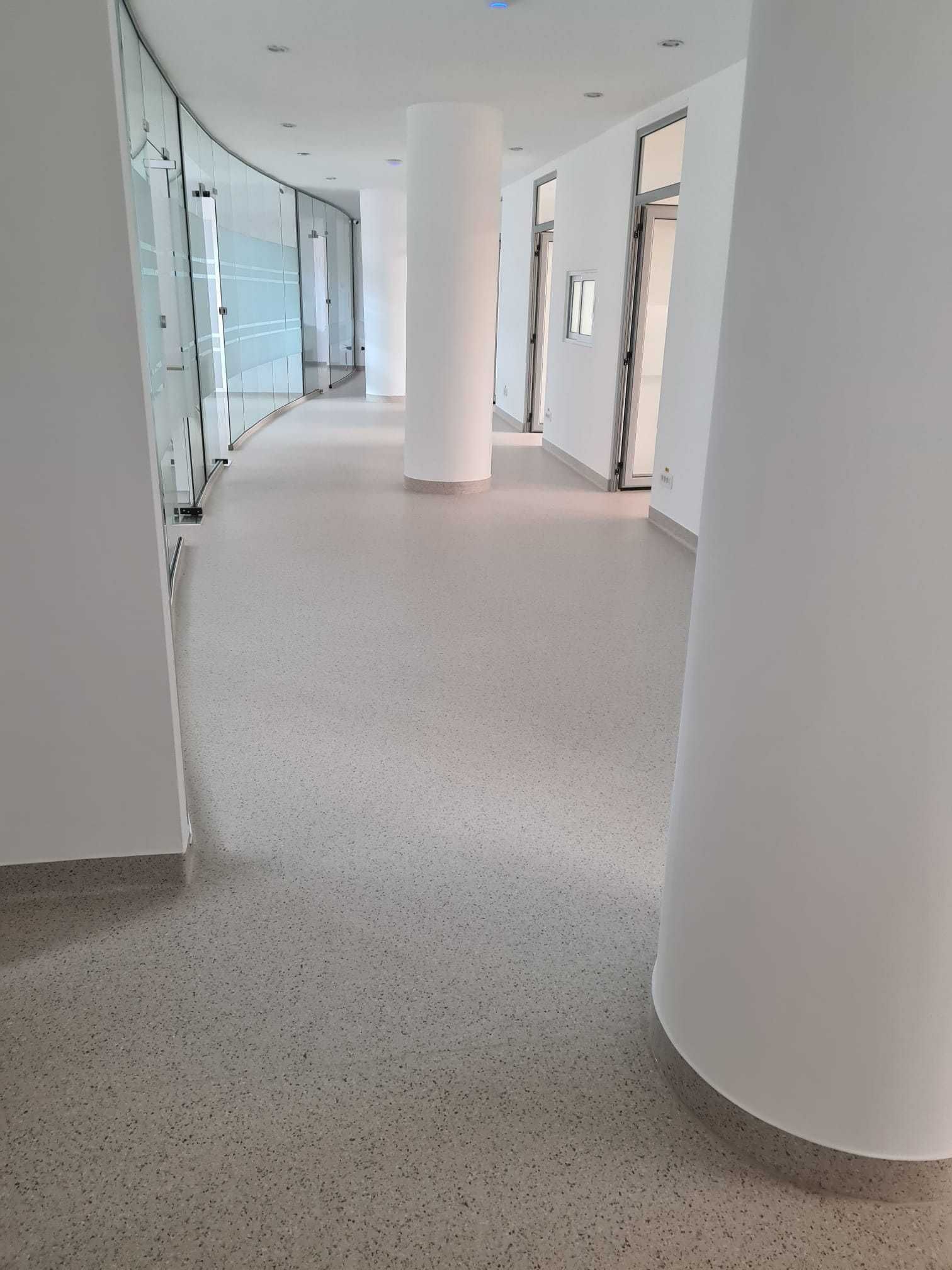 Comercializare / Montaj Linoleum Covor Pvc Tarkett Mocheta