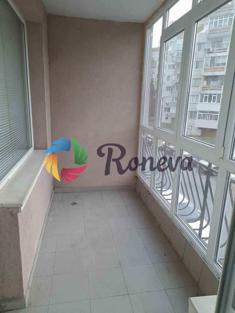 3-стаен в Варна-Чаталджа Нова Цена