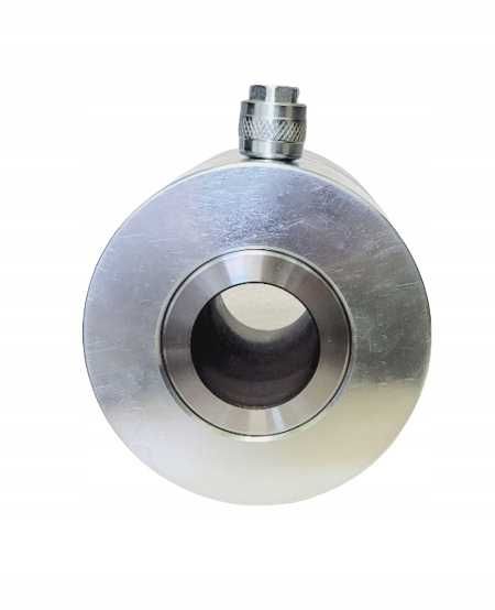 Cilindru extractor hidraulic tubular, 60T