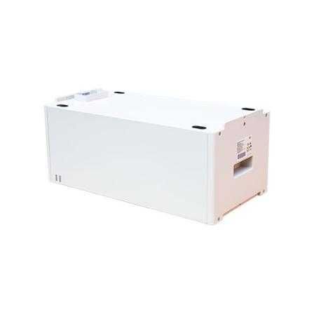 Modul BYD battery HVM 2.76kwh de inalta tensiune