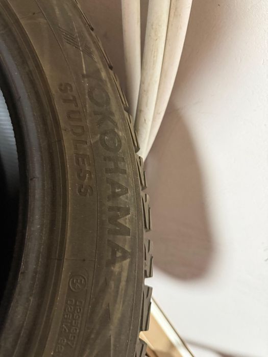 Покрышка шины для авто