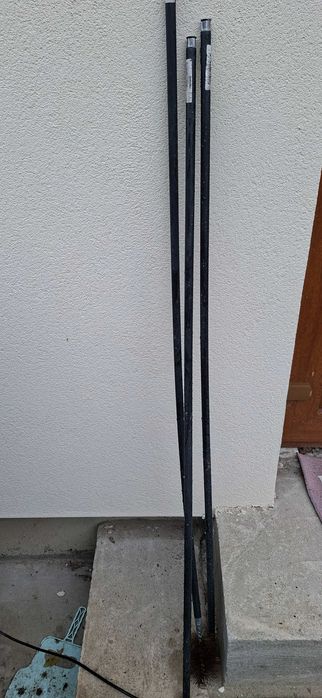 Centrala termica (cazan) Alfa Plam Commo Compact 23 kW