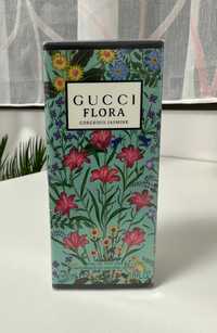 Gucci Flora Gorgeous Jasmine 50ml