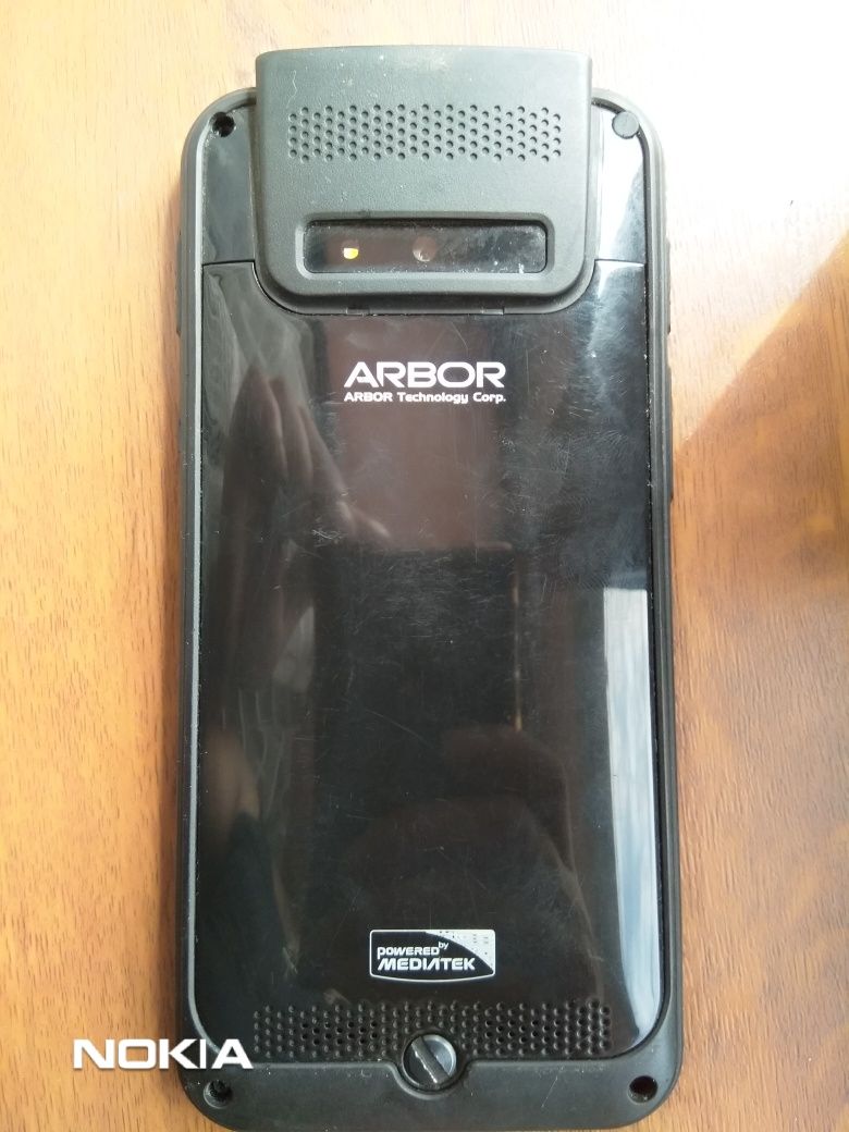 Telefon Arbor model G551BA