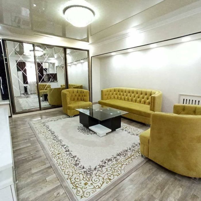 Продаётся 1/2/4 Ц-6