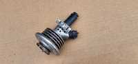 Injector Adblue Mercedes GLK X204 2.2 CDI 2014 2015 2016