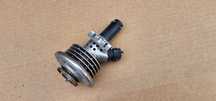Injector Adblue Mercedes GLK X204 2.2 CDI 2014 2015 2016